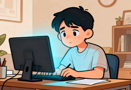 永康居家在手机上做哪些可以薅羊毛软件 第1张 永康居家在手机上做哪些可以薅羊毛软件 第1张